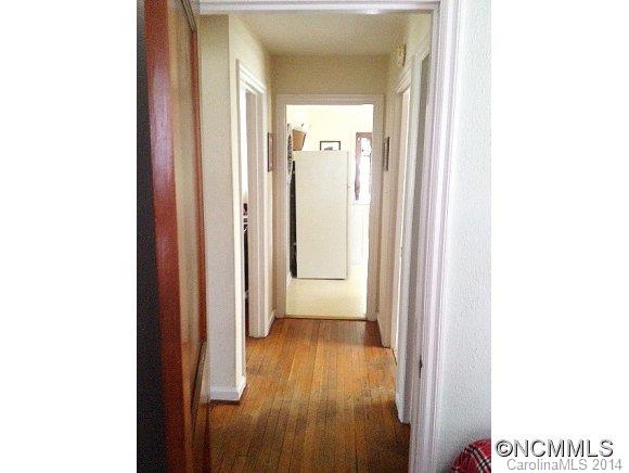 145 Arthur Road Asheville NC 28806
