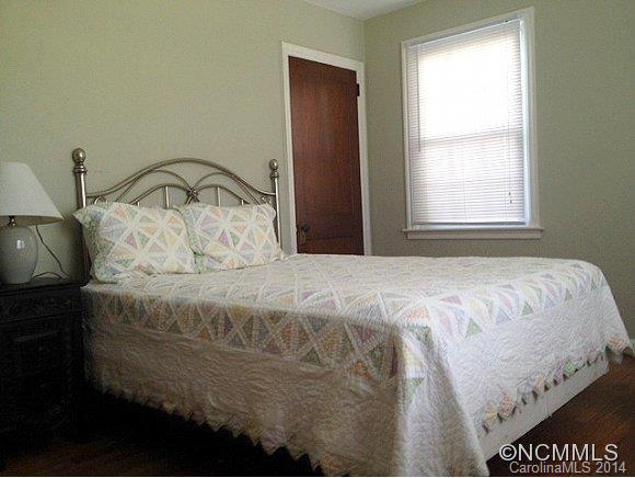 145 Arthur Road Asheville NC 28806