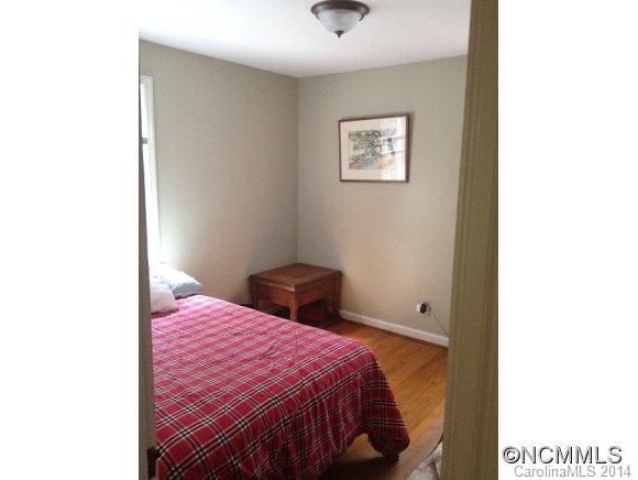 145 Arthur Road Asheville NC 28806