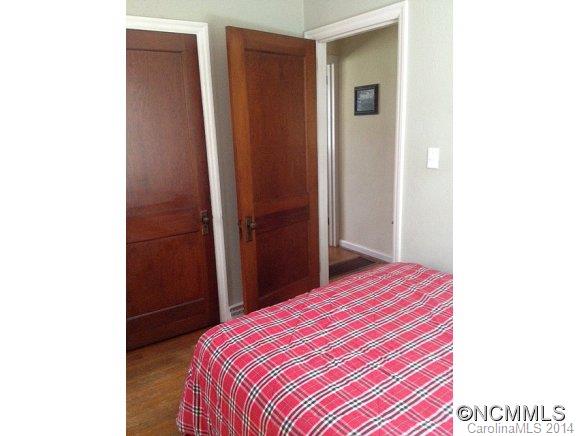 145 Arthur Road Asheville NC 28806
