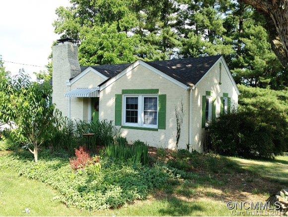 145 Arthur Road Asheville NC 28806