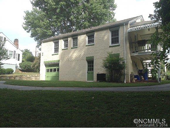 145 Arthur Road Asheville NC 28806