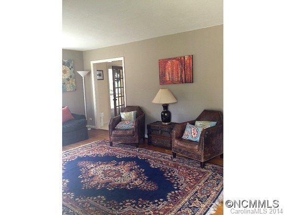 145 Arthur Road Asheville NC 28806