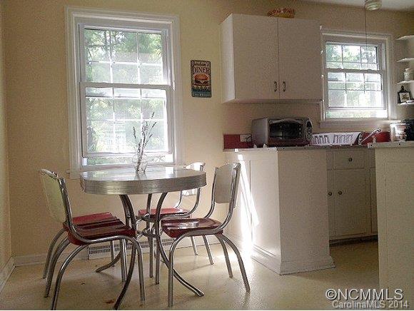 145 Arthur Road Asheville NC 28806