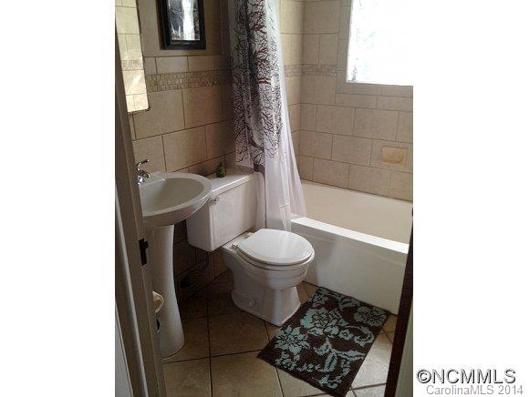 145 Arthur Road Asheville NC 28806