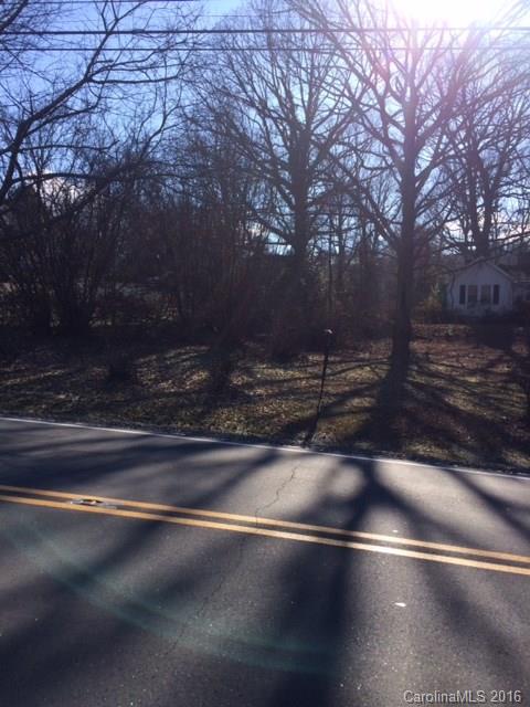 571 Long Shoals Road Arden NC 28704