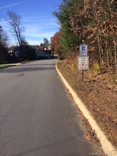 571 Long Shoals Road Arden NC 28704