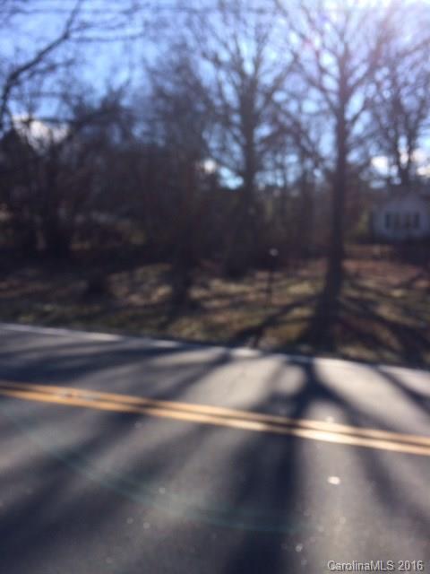 571 Long Shoals Road Arden NC 28704