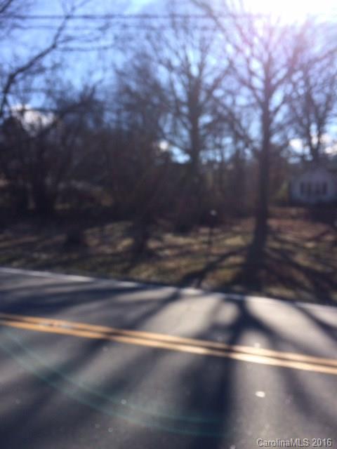 571 Long Shoals Road Arden NC 28704