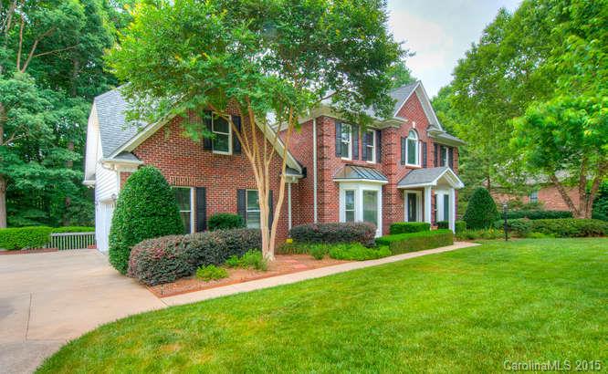 2338 Erika Lane Gastonia NC 28056