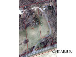 656 Glenn Bridge Road Arden NC 28704