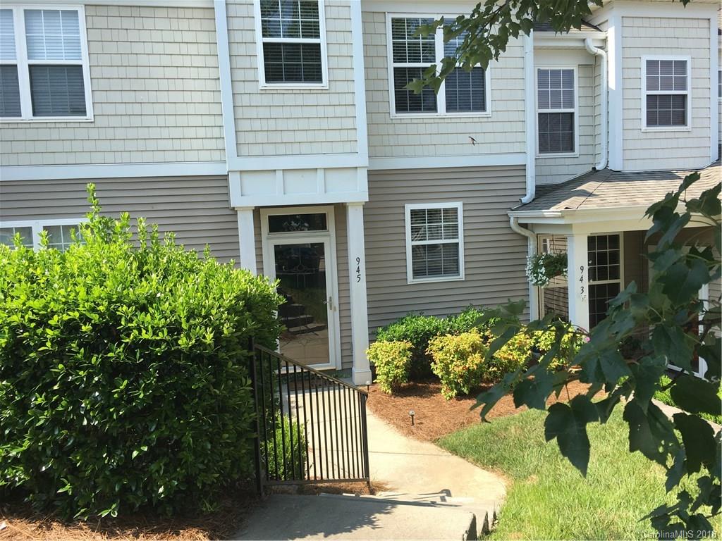 945 Ashworth Drive Gastonia NC 28054