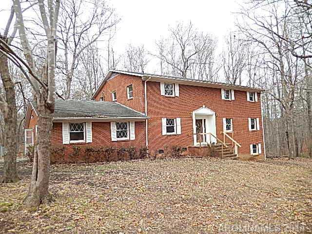 458 Bethany Road Gastonia NC 28052