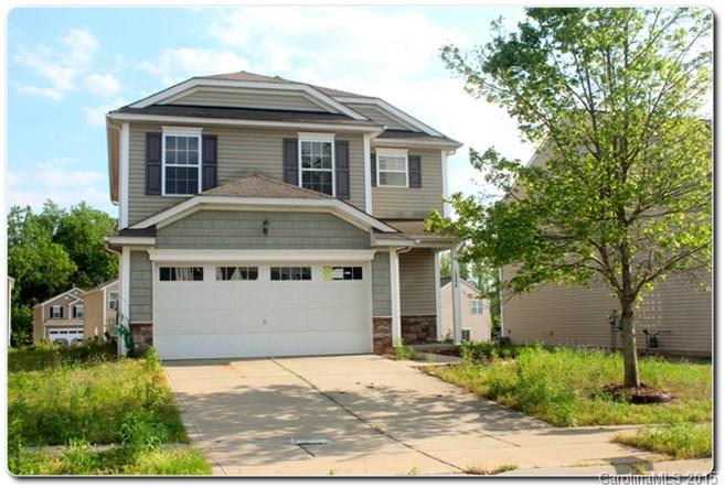 12338 Downy Birch Road Charlotte NC 28227