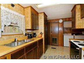 12 Deavermont Circle Asheville NC 28806