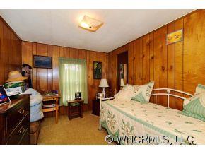 12 Deavermont Circle Asheville NC 28806