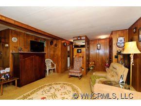 12 Deavermont Circle Asheville NC 28806