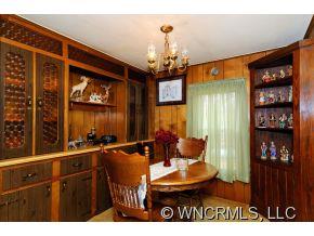 12 Deavermont Circle Asheville NC 28806