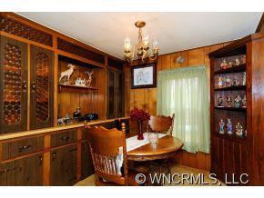 12 Deavermont Circle Asheville NC 28806