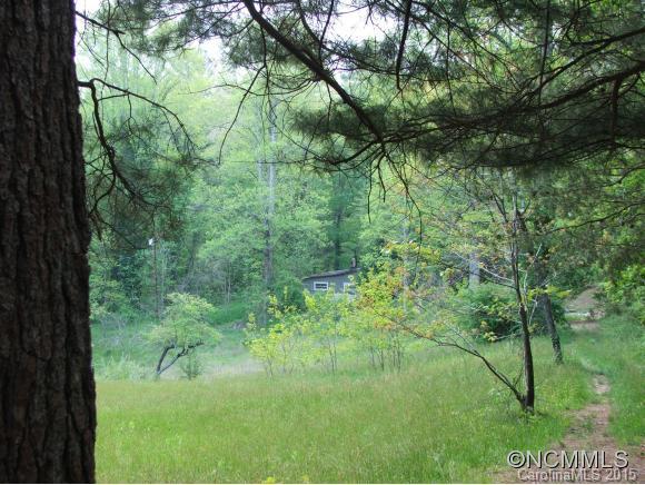 324 Landwood Lane Flat Rock NC 28731