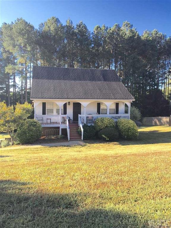 5462 Peaceful Lane Granite Falls NC 28630