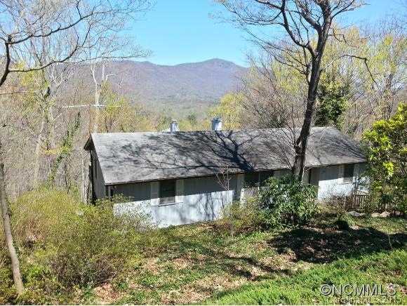 101 Aurora Lane Tryon NC 28782