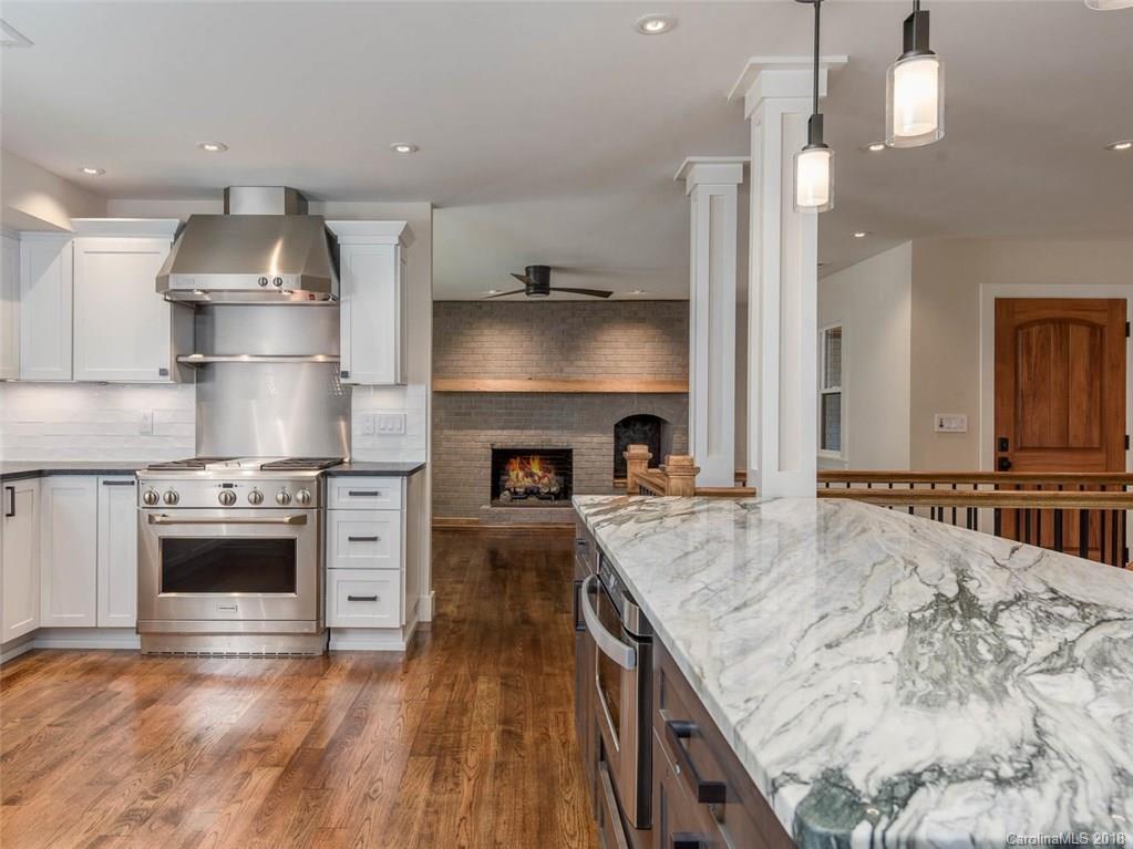 87 Bee Ridge Road Asheville NC 28803