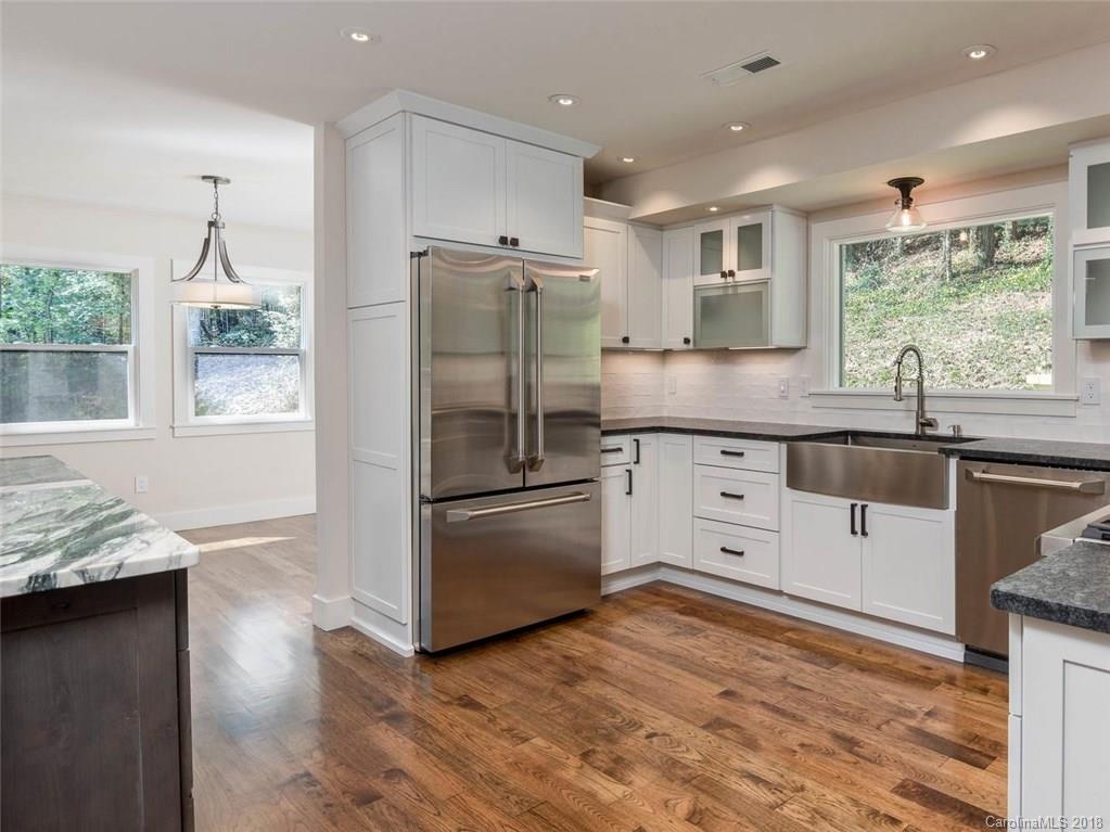 87 Bee Ridge Road Asheville NC 28803
