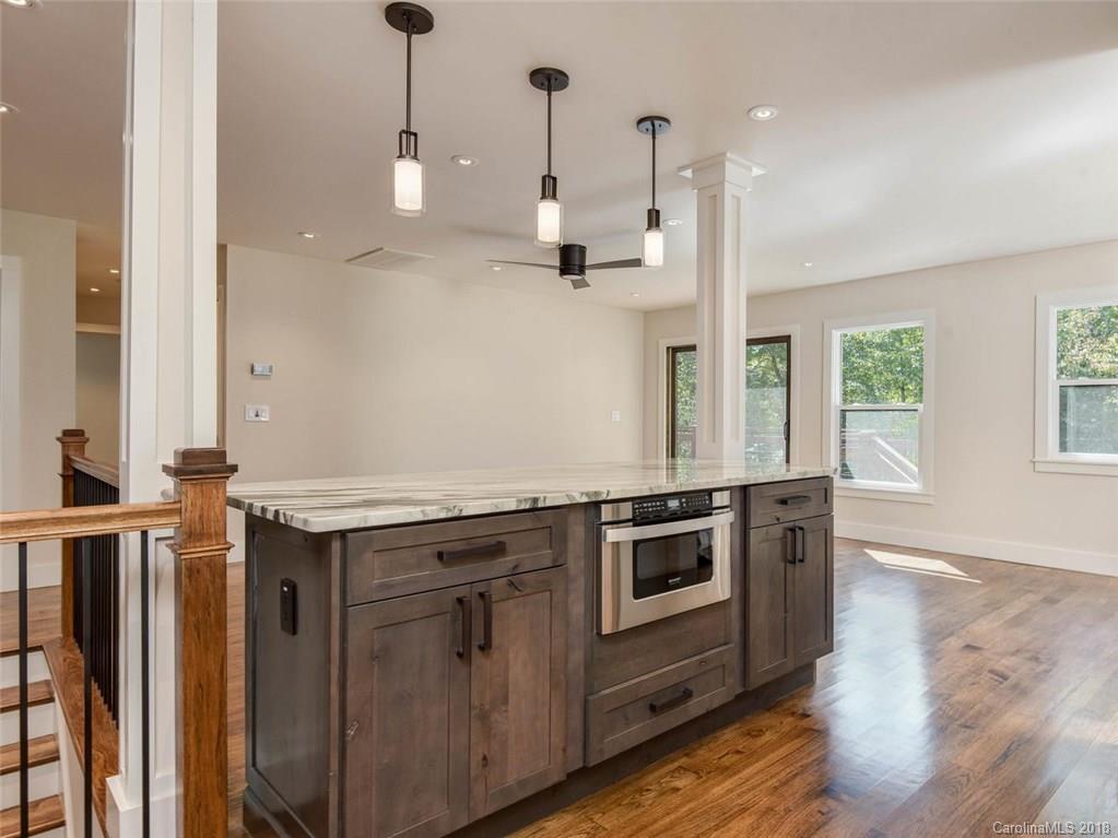 87 Bee Ridge Road Asheville NC 28803