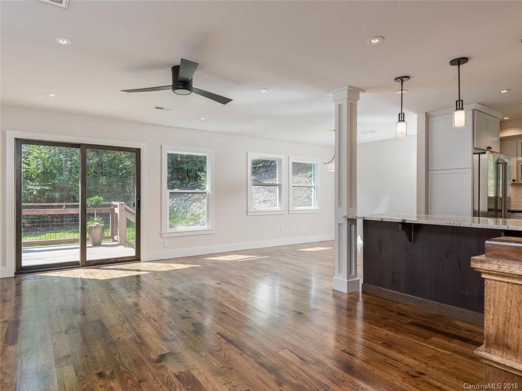 87 Bee Ridge Road Asheville NC 28803