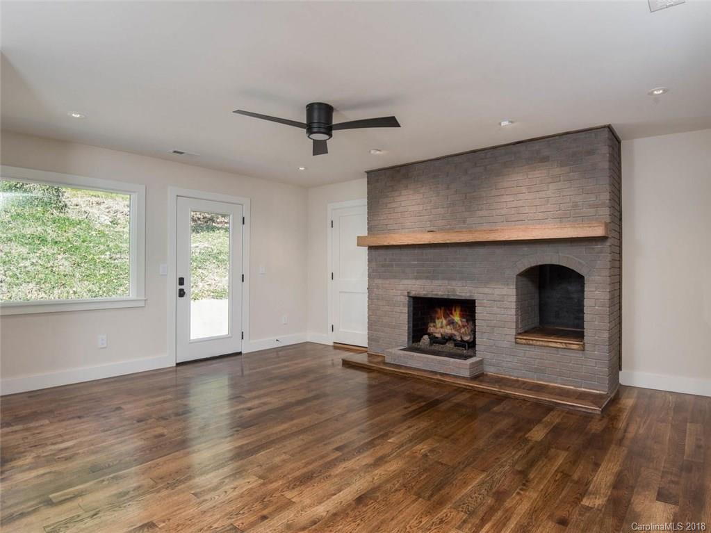 87 Bee Ridge Road Asheville NC 28803