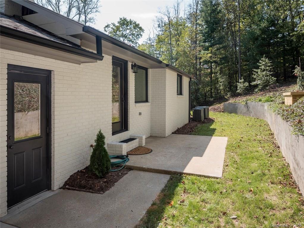 87 Bee Ridge Road Asheville NC 28803