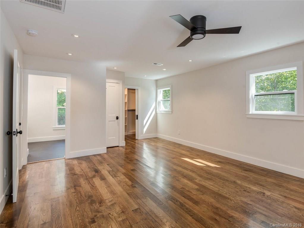 87 Bee Ridge Road Asheville NC 28803