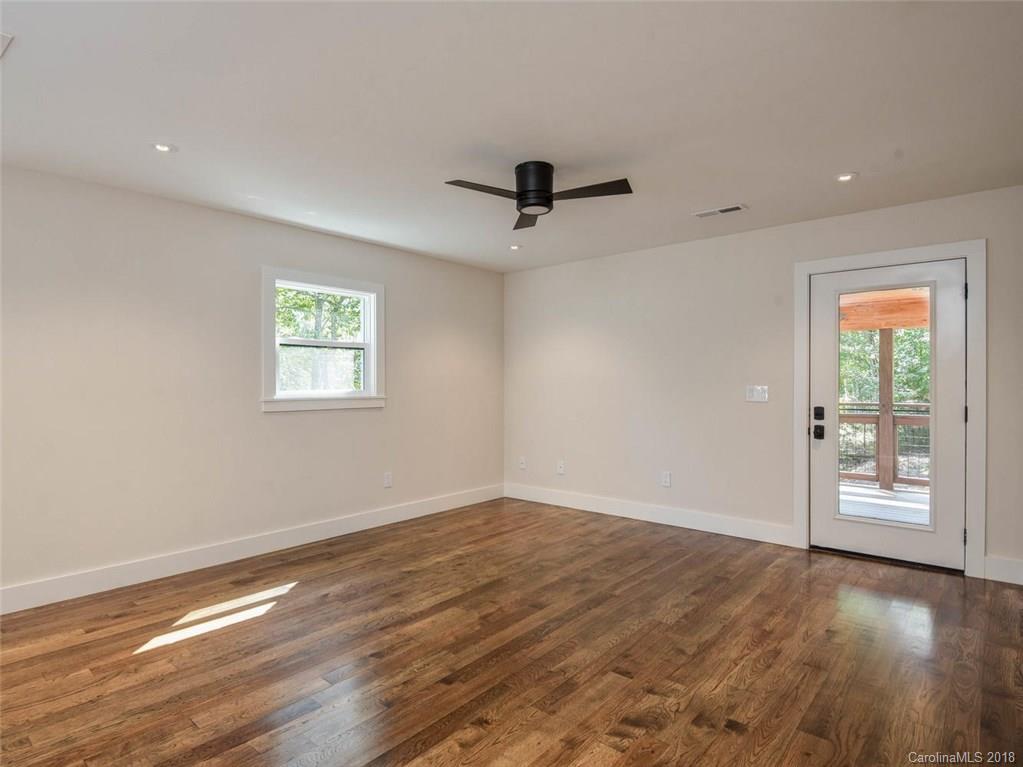87 Bee Ridge Road Asheville NC 28803