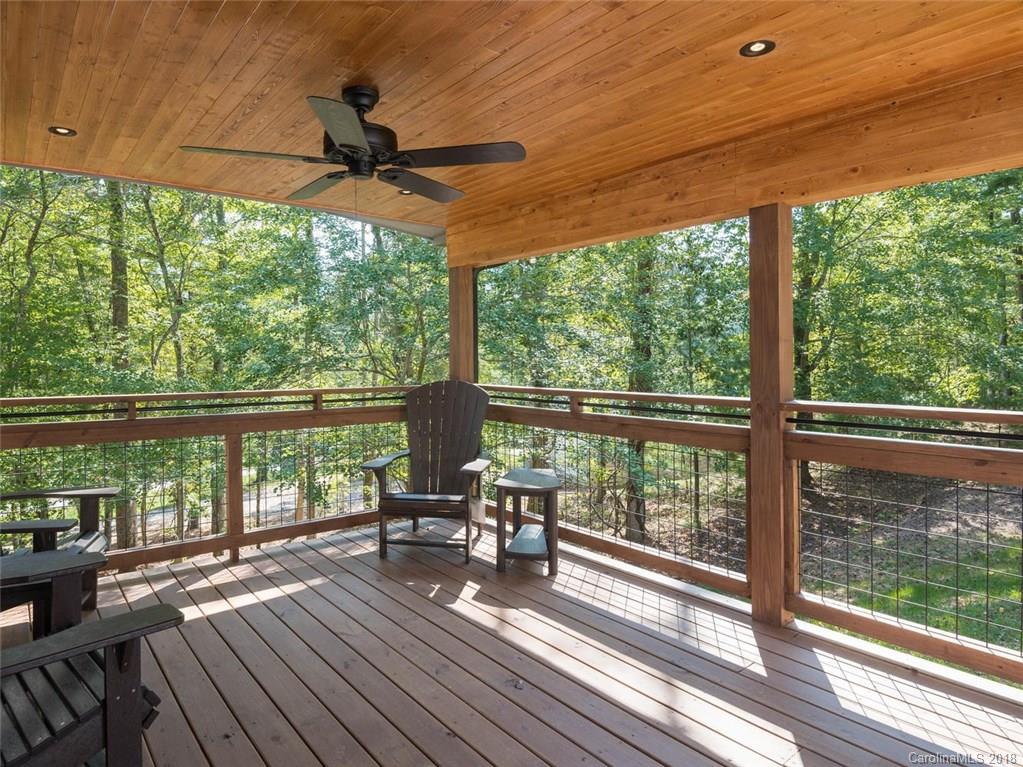 87 Bee Ridge Road Asheville NC 28803