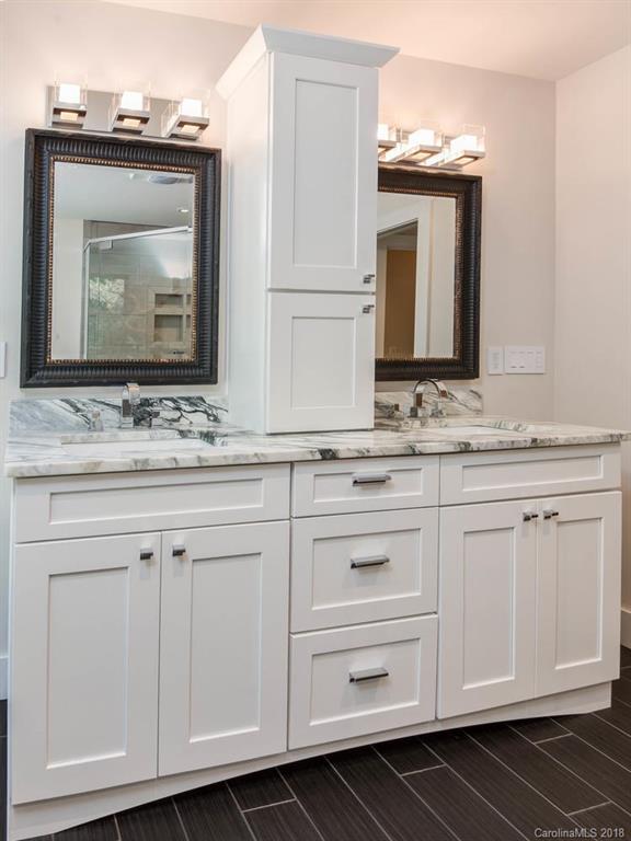 87 Bee Ridge Road Asheville NC 28803