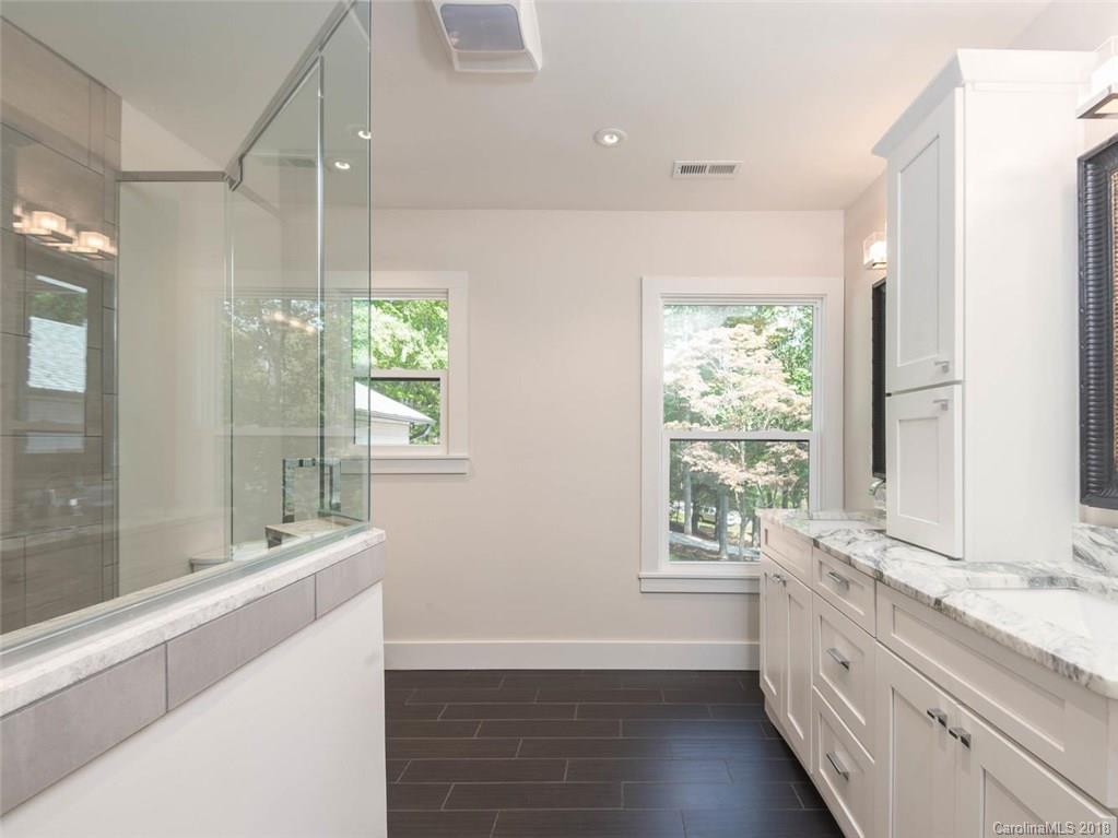 87 Bee Ridge Road Asheville NC 28803