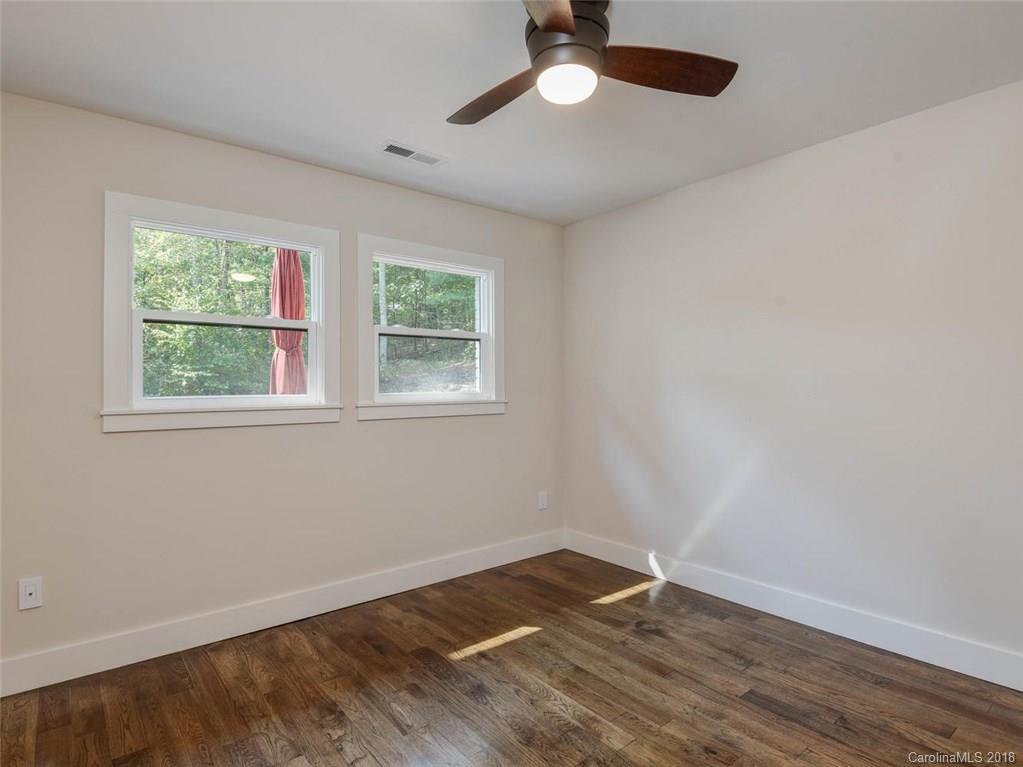 87 Bee Ridge Road Asheville NC 28803