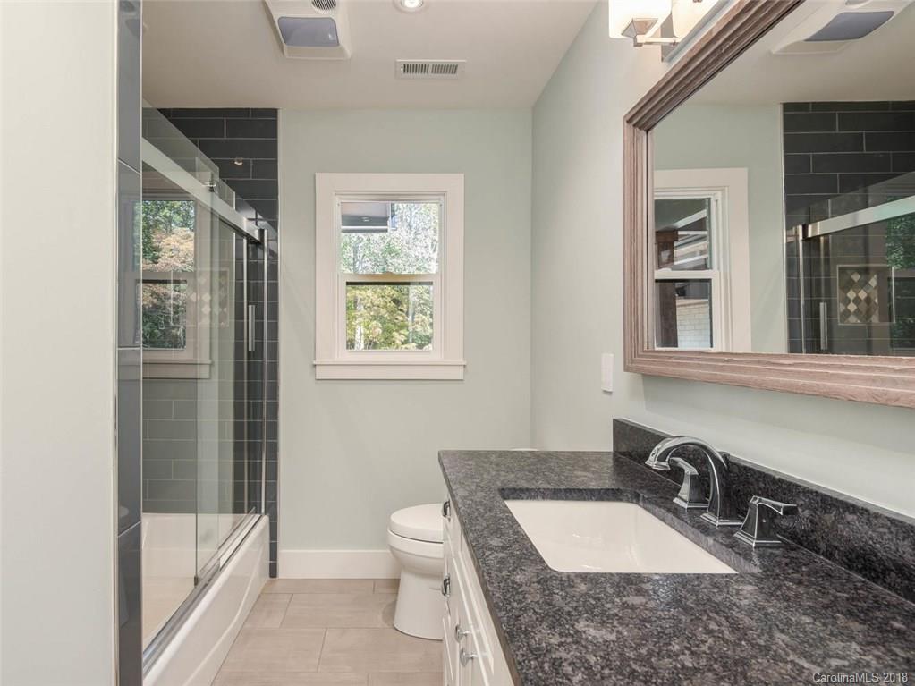87 Bee Ridge Road Asheville NC 28803
