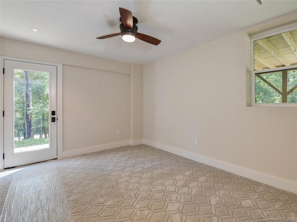 87 Bee Ridge Road Asheville NC 28803
