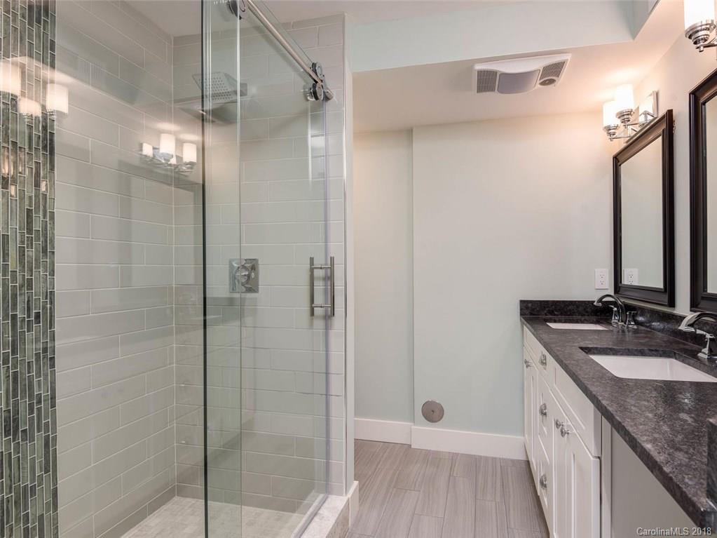 87 Bee Ridge Road Asheville NC 28803