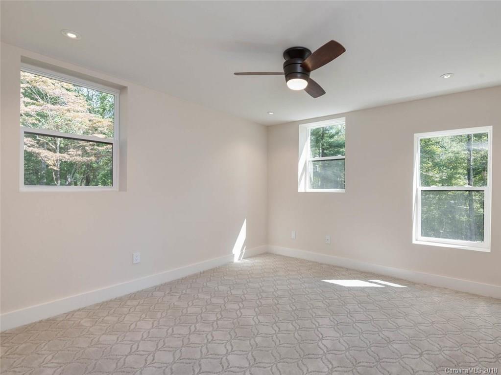 87 Bee Ridge Road Asheville NC 28803
