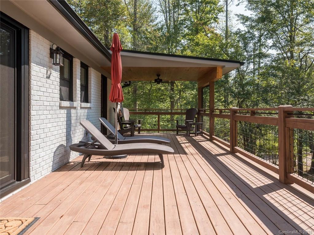 87 Bee Ridge Road Asheville NC 28803