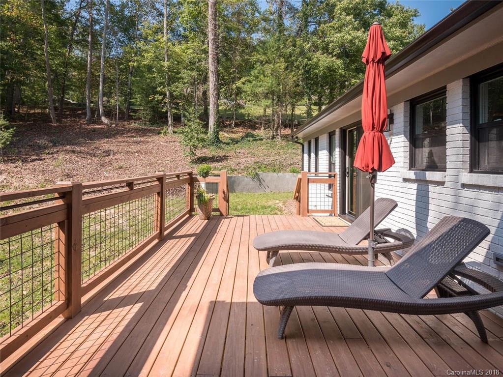 87 Bee Ridge Road Asheville NC 28803