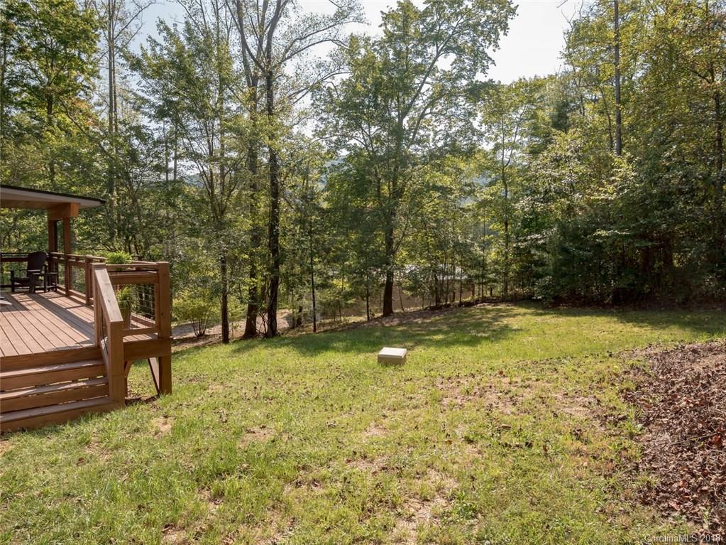 87 Bee Ridge Road Asheville NC 28803