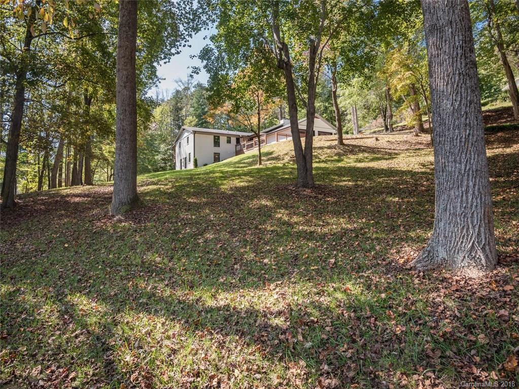 87 Bee Ridge Road Asheville NC 28803