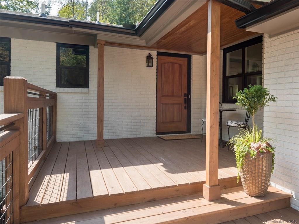 87 Bee Ridge Road Asheville NC 28803