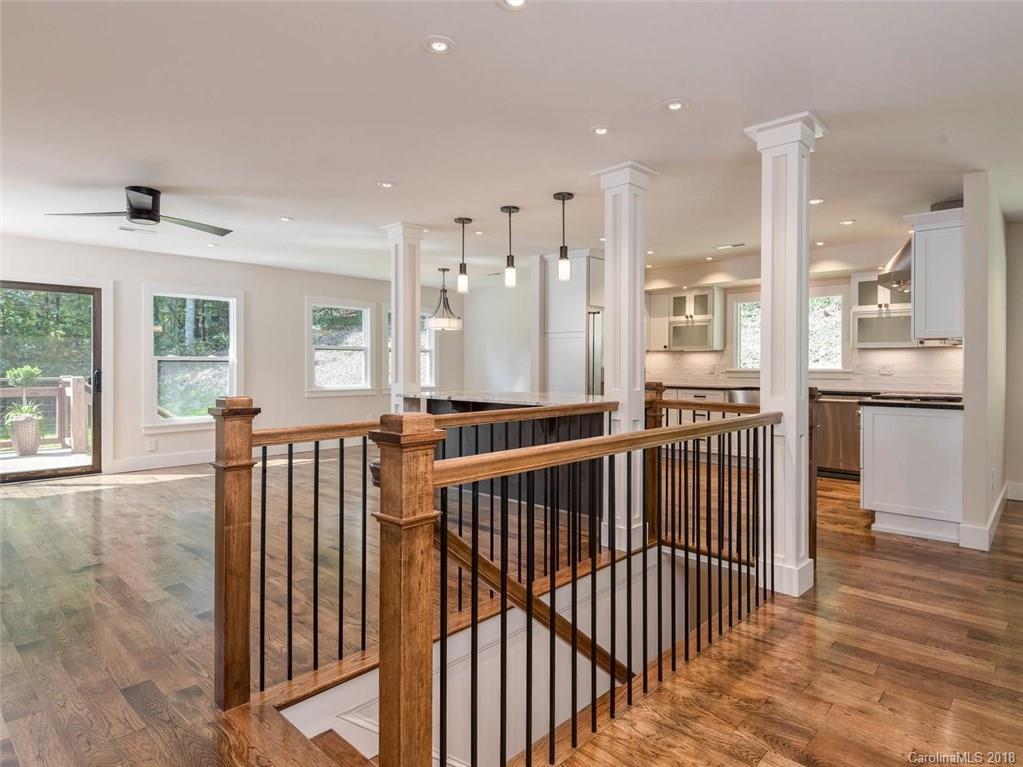 87 Bee Ridge Road Asheville NC 28803
