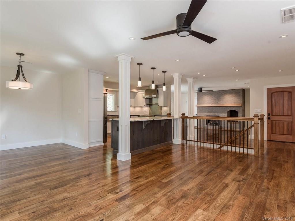 87 Bee Ridge Road Asheville NC 28803