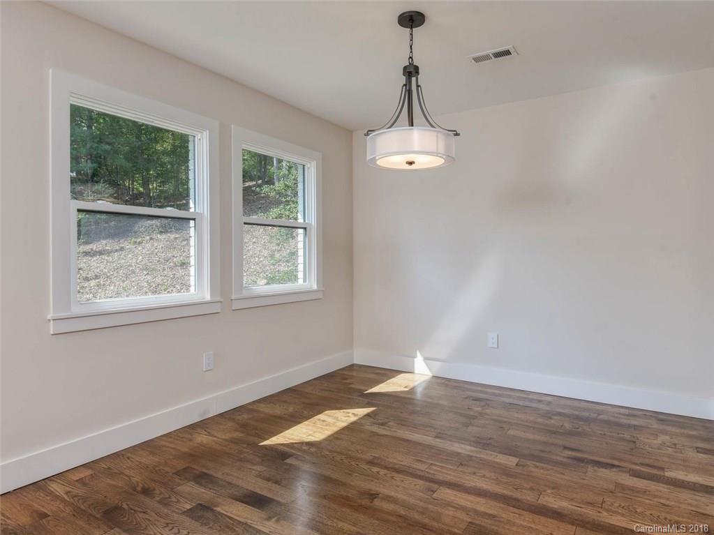 87 Bee Ridge Road Asheville NC 28803